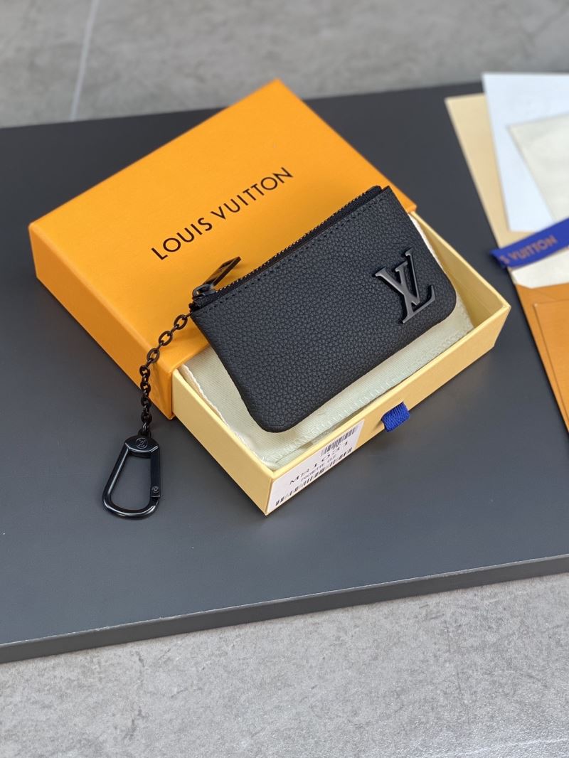 Louis Vuitton Wallets Purse